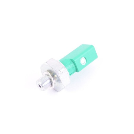 Interrupteur de pression d'huile - 0,3-0,6 BAR - Pièces d'origine VW/Audi 04L919081 Interrupteur de pression d'huile - 0,3-0,6 BAR - Pièces d'origine VW/Audi 04L919081