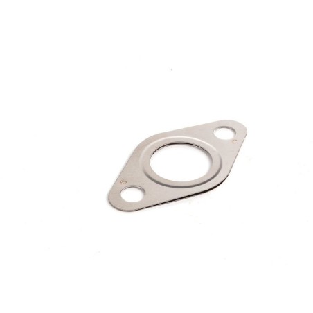 Joint de vanne EGR - Pièces d'origine VW/Audi 03L131547P Joint de vanne EGR - Pièces d'origine VW/Audi 03L131547P