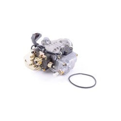 Pompe d'injection de 11mm - Pièces d'origine VW/Audi 038130107J