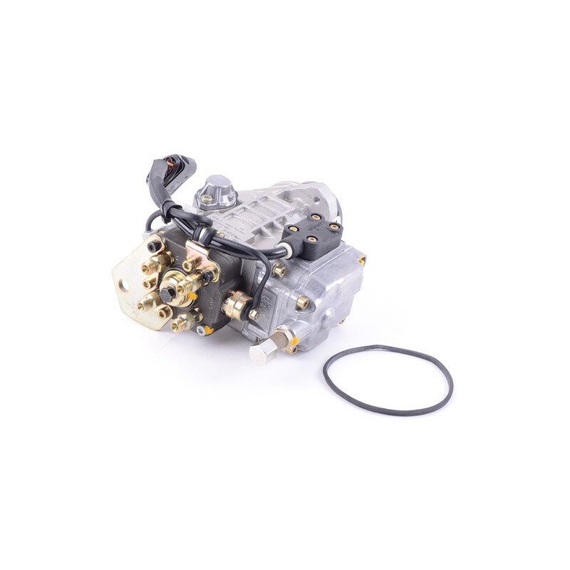 Pompe d'injection de 11mm - Pièces d'origine VW/Audi 038130107J