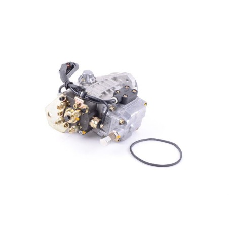 Pompe d'injection de 11mm - Pièces d'origine VW/Audi 038130107J Pompe d'injection de 11mm - Pièces d'origine VW/Audi 038130107J