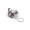 Pompe d'injection de 11mm - Pièces d'origine VW/Audi 038130107J Pompe d'injection de 11mm - Pièces d'origine VW/Audi 038130107J