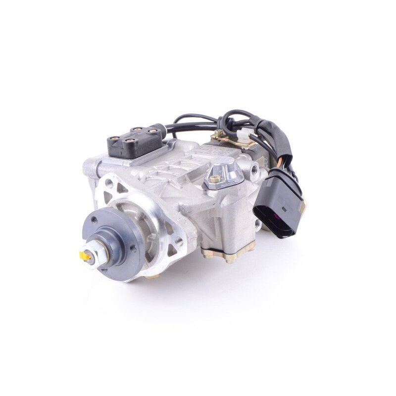 Pompe d'injection de 11mm - Pièces d'origine VW/Audi 038130107J