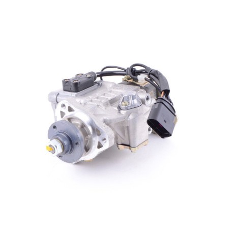 Pompe d'injection de 11mm - Pièces d'origine VW/Audi 038130107J Pompe d'injection de 11mm - Pièces d'origine VW/Audi 038130107J
