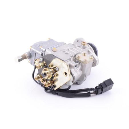 Pompe d'injection de 11mm - Pièces d'origine VW/Audi 038130107J Pompe d'injection de 11mm - Pièces d'origine VW/Audi 038130107J