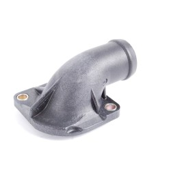 Boîtier de thermostat - Pièces d'origine VW/Audi 055121121F