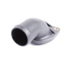 Boîtier de thermostat - Pièces d'origine VW/Audi 055121121F Boîtier de thermostat - Pièces d'origine VW/Audi 055121121F