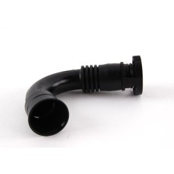 Tuyau de reniflard PCV - Pièces d'origine VW/Audi 038103493P