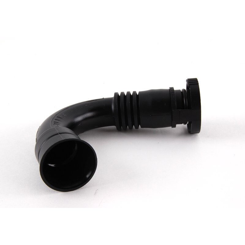 Tuyau de reniflard PCV - Pièces d'origine VW/Audi 038103493P