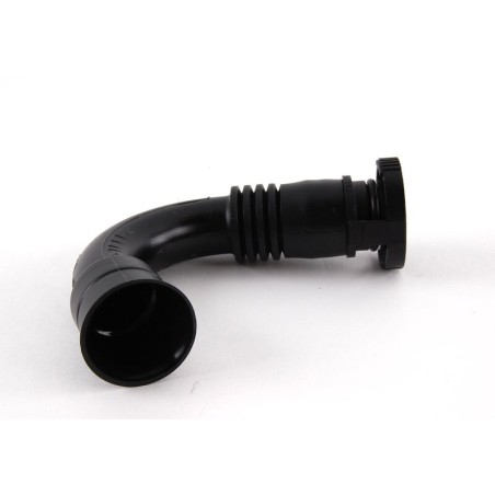 Tuyau de reniflard PCV - Pièces d'origine VW/Audi 038103493P Tuyau de reniflard PCV - Pièces d'origine VW/Audi 038103493P