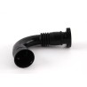 Tuyau de reniflard PCV - Pièces d'origine VW/Audi 038103493P Tuyau de reniflard PCV - Pièces d'origine VW/Audi 038103493P