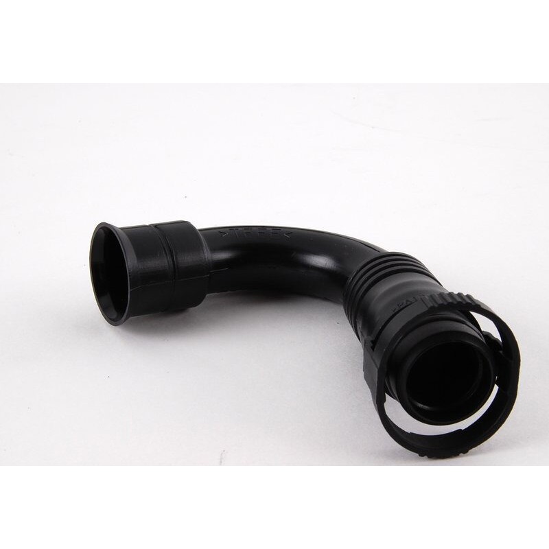 Tuyau de reniflard PCV - Pièces d'origine VW/Audi 038103493P