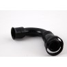 Tuyau de reniflard PCV - Pièces d'origine VW/Audi 038103493P Tuyau de reniflard PCV - Pièces d'origine VW/Audi 038103493P