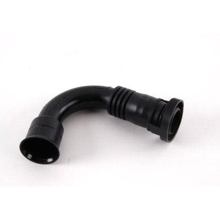 Tuyau de reniflard PCV - Pièces d'origine VW/Audi 038103493P Tuyau de reniflard PCV - Pièces d'origine VW/Audi 038103493P