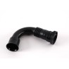 Tuyau de reniflard PCV - Pièces d'origine VW/Audi 038103493P Tuyau de reniflard PCV - Pièces d'origine VW/Audi 038103493P