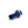 Interrupteur de pression d'huile - Bleu - Pièces d'origine VW/Audi 04E919081A Interrupteur de pression d'huile - Bleu - Pièces d'origine VW/Audi 04E919081A
