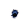 Interrupteur de pression d'huile - Bleu - Pièces d'origine VW/Audi 04E919081A Interrupteur de pression d'huile - Bleu - Pièces d'origine VW/Audi 04E919081A