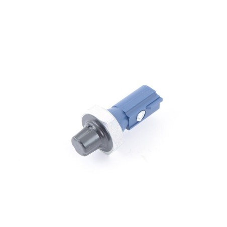 Interrupteur de pression d'huile - Bleu - Pièces d'origine VW/Audi 04E919081A Interrupteur de pression d'huile - Bleu - Pièces d'origine VW/Audi 04E919081A