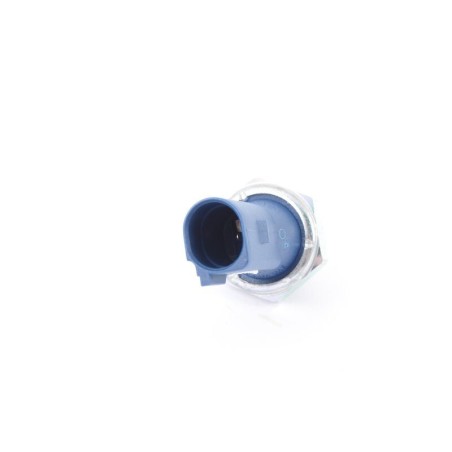 Interrupteur de pression d'huile - Bleu - Pièces d'origine VW/Audi 04E919081A Interrupteur de pression d'huile - Bleu - Pièces d'origine VW/Audi 04E919081A
