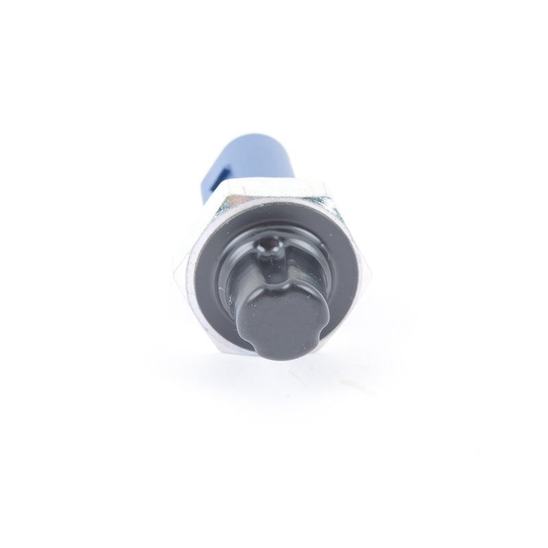 Interrupteur de pression d'huile - Bleu - Pièces d'origine VW/Audi 04E919081A
