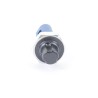 Interrupteur de pression d'huile - Bleu - Pièces d'origine VW/Audi 04E919081A Interrupteur de pression d'huile - Bleu - Pièces d'origine VW/Audi 04E919081A