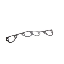 Joint de collecteur d'admission - Pièces d'origine VW/Audi 028129717D