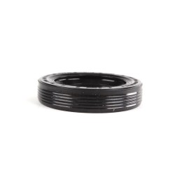 Joint d'arbre à cames / de vilebrequin - Pièces d'origine VW/Audi 026103085D