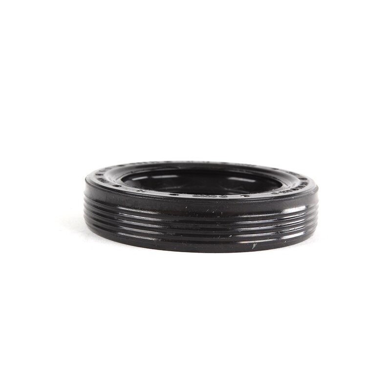 Joint d'arbre à cames / de vilebrequin - Pièces d'origine VW/Audi 026103085D