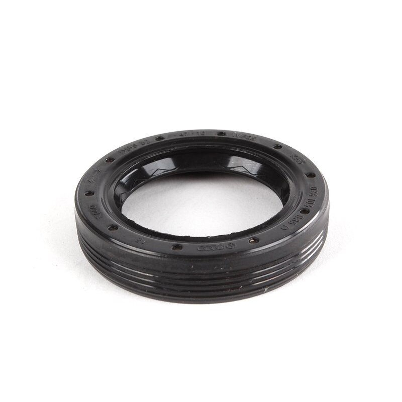 Joint d'arbre à cames / de vilebrequin - Pièces d'origine VW/Audi 026103085D