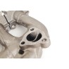 Collecteur d'échappement - Pièces d'origine VW/Audi 06A253033AJ Collecteur d'échappement - Pièces d'origine VW/Audi 06A253033AJ