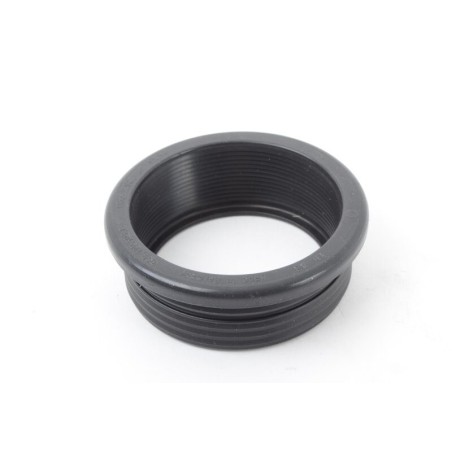 Joint d'étanchéité - Pièces d'origine VW/Audi 059129193C Joint d'étanchéité - Pièces d'origine VW/Audi 059129193C