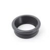 Joint d'étanchéité - Pièces d'origine VW/Audi 059129193C Joint d'étanchéité - Pièces d'origine VW/Audi 059129193C