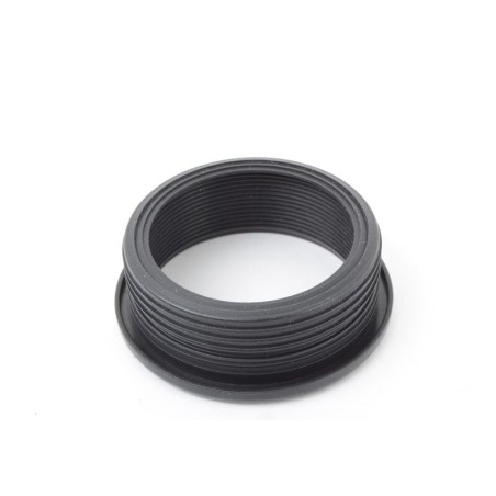 Joint d'étanchéité - Pièces d'origine VW/Audi 059129193C Joint d'étanchéité - Pièces d'origine VW/Audi 059129193C