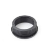 Joint d'étanchéité - Pièces d'origine VW/Audi 059129193C Joint d'étanchéité - Pièces d'origine VW/Audi 059129193C
