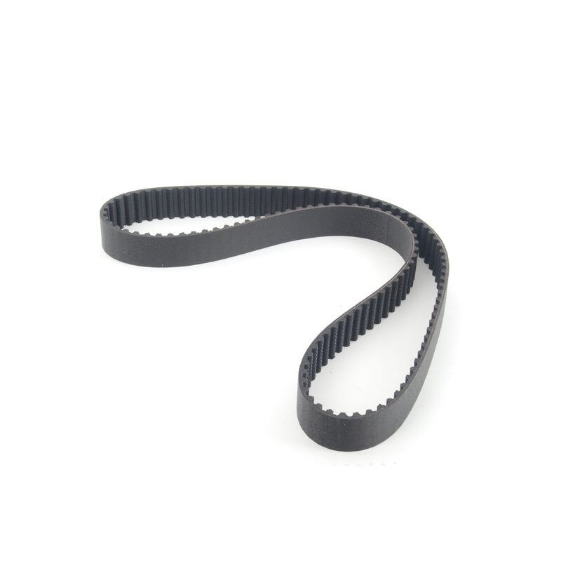 Courroie de distribution - Pièces d'origine VW/Audi 038109119P