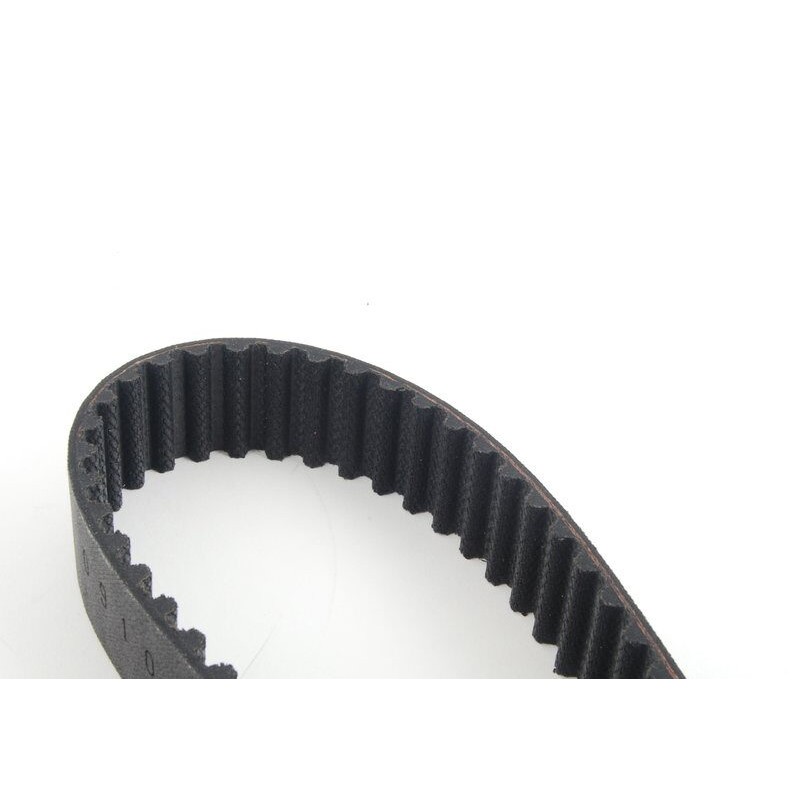 Courroie de distribution - Pièces d'origine VW/Audi 038109119P