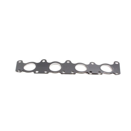 Joint de collecteur d'échappement - Pièces d'origine VW/Audi 058253039L Joint de collecteur d'échappement - Pièces d'origine VW/Audi 058253039L