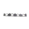Joint de collecteur d'échappement - Pièces d'origine VW/Audi 058253039L Joint de collecteur d'échappement - Pièces d'origine VW/Audi 058253039L