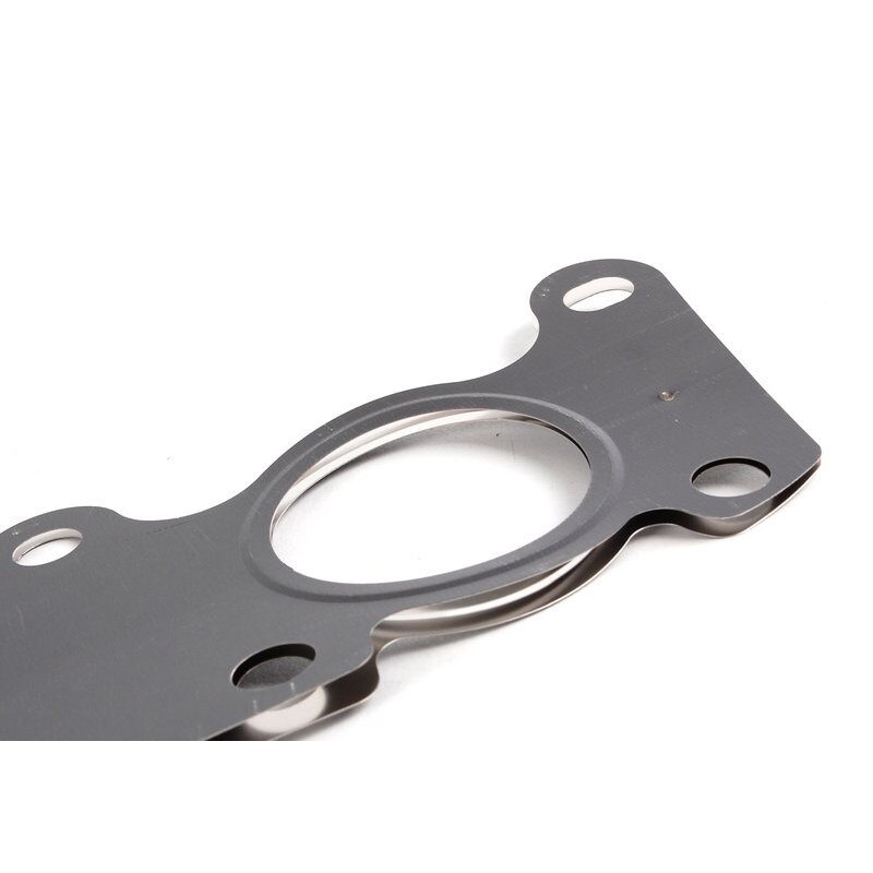 Joint de collecteur d'échappement - Pièces d'origine VW/Audi 058253039L