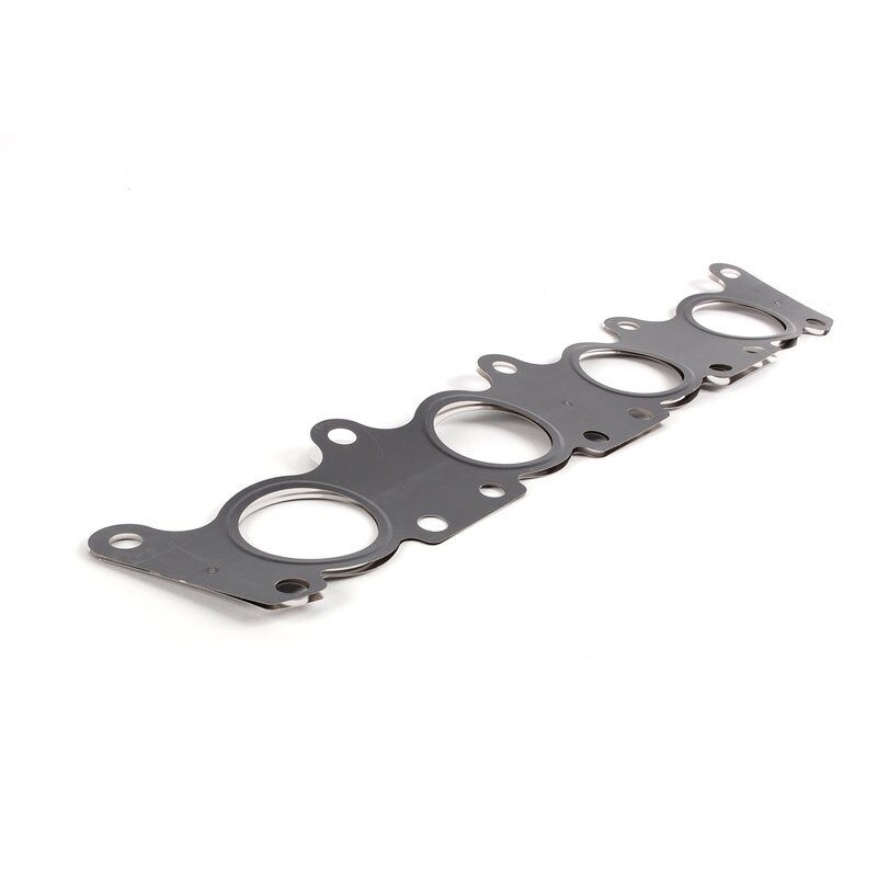 Joint de collecteur d'échappement - Pièces d'origine VW/Audi 058253039L