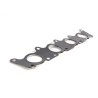 Joint de collecteur d'échappement - Pièces d'origine VW/Audi 058253039L Joint de collecteur d'échappement - Pièces d'origine VW/Audi 058253039L