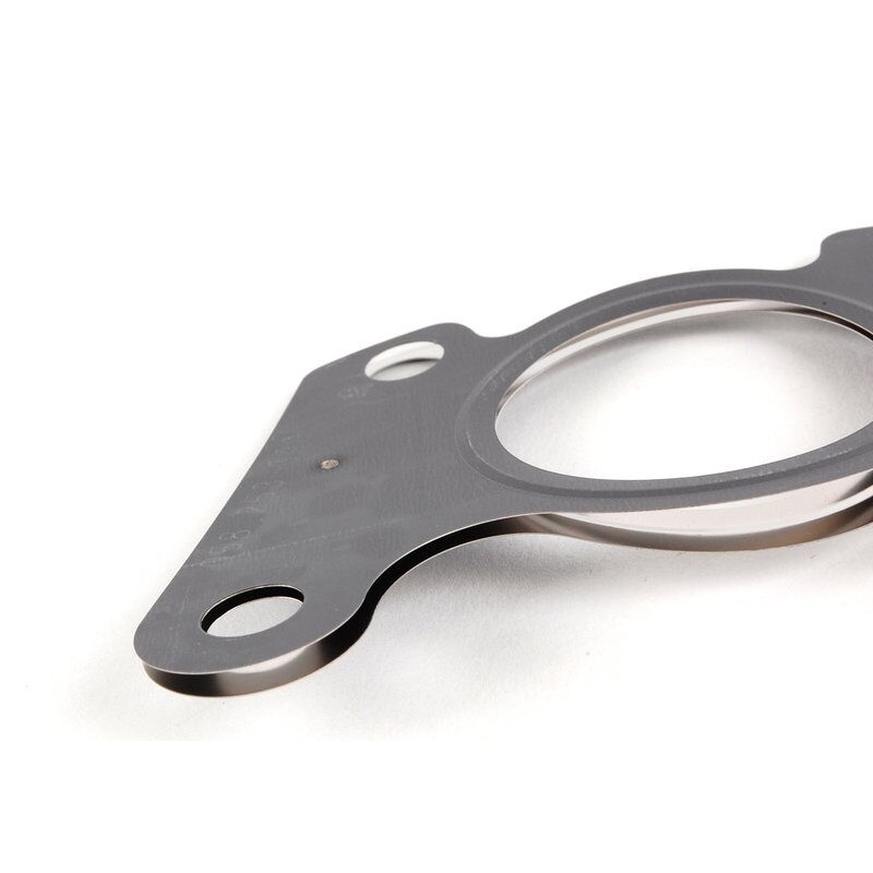 Joint de collecteur d'échappement - Pièces d'origine VW/Audi 058253039L