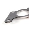 Joint de collecteur d'échappement - Pièces d'origine VW/Audi 058253039L Joint de collecteur d'échappement - Pièces d'origine VW/Audi 058253039L