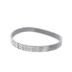 Courroie d'accessoire - Pièces d'origine VW/Audi 03C145933A