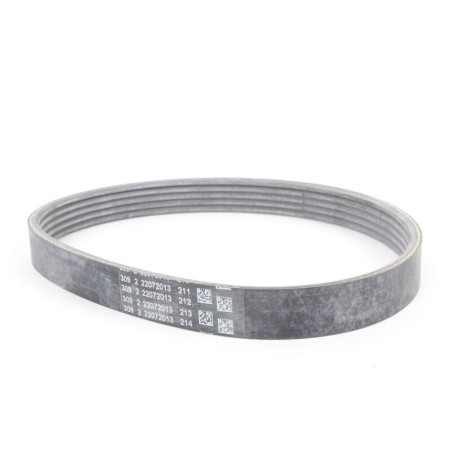 Courroie d'accessoire - Pièces d'origine VW/Audi 03C145933A Courroie d'accessoire - Pièces d'origine VW/Audi 03C145933A