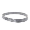 Courroie d'accessoire - Pièces d'origine VW/Audi 03C145933A Courroie d'accessoire - Pièces d'origine VW/Audi 03C145933A