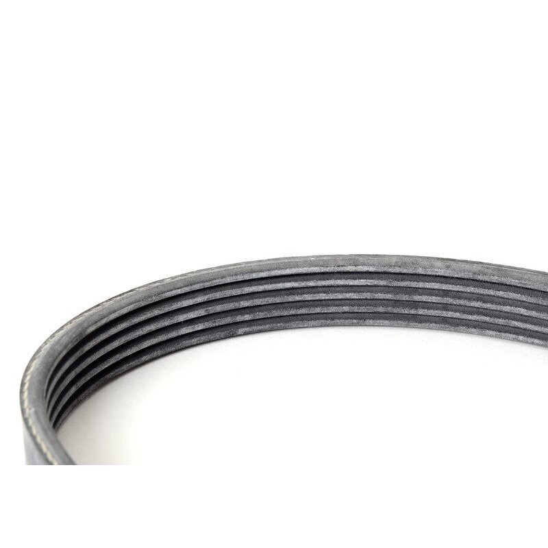 Courroie d'accessoire - Pièces d'origine VW/Audi 03C145933A