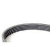 Courroie d'accessoire - Pièces d'origine VW/Audi 03C145933A Courroie d'accessoire - Pièces d'origine VW/Audi 03C145933A
