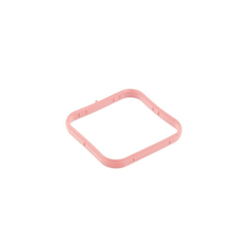 Joint de collecteur d'admission supérieur - Pièces d'origine VW/Audi 03H133237G