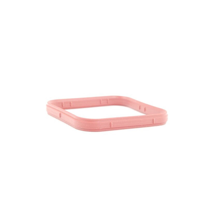 Joint de collecteur d'admission supérieur - Pièces d'origine VW/Audi 03H133237G